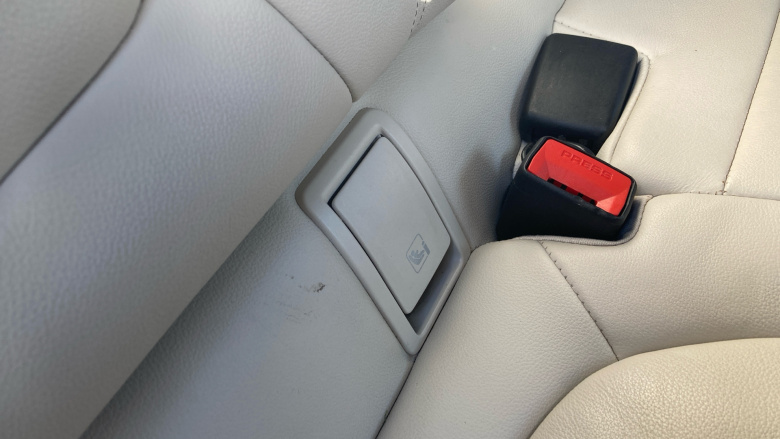 BMW X6 xDrive40i MHT M Sport 5dr Step Auto Petrol Estate